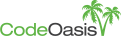 CodeOasis