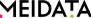 MEIDATA