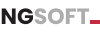 NGSOFT