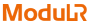 Modulr
