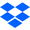 Dropbox