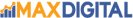 MAX DIGITAL
