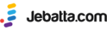 Jebatta