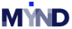 MYND
