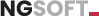 NGSOFT