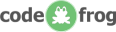CodeFrog